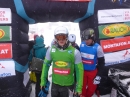 Fis-Snowboard-Weltcup-Schruns-Montavon-081212-Bodensee-Community-SEECHAT_DE-P1030611.JPG