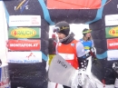 Fis-Snowboard-Weltcup-Schruns-Montavon-081212-Bodensee-Community-SEECHAT_DE-P1030612.JPG