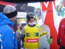 Fis-Snowboard-Weltcup-Schruns-Montavon-081212-Bodensee-Community-SEECHAT_DE-P1030614.JPG