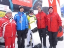 Fis-Snowboard-Weltcup-Schruns-Montavon-081212-Bodensee-Community-SEECHAT_DE-P1030618.JPG