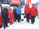 Fis-Snowboard-Weltcup-Schruns-Montavon-081212-Bodensee-Community-SEECHAT_DE-P1030623.JPG