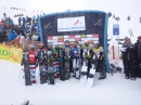 Fis-Snowboard-Weltcup-Schruns-Montavon-081212-Bodensee-Community-SEECHAT_DE-P1030631.JPG