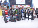 Fis-Snowboard-Weltcup-Schruns-Montavon-081212-Bodensee-Community-SEECHAT_DE-P1030634.JPG