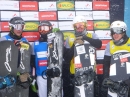 Fis-Snowboard-Weltcup-Schruns-Montavon-081212-Bodensee-Community-SEECHAT_DE-P1030637.JPG