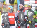 Fis-Snowboard-Weltcup-Schruns-Montavon-081212-Bodensee-Community-SEECHAT_DE-P1030638.JPG