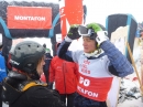 Fis-Snowboard-Weltcup-Schruns-Montavon-081212-Bodensee-Community-SEECHAT_DE-P1030643.JPG