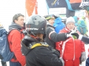 Fis-Snowboard-Weltcup-Schruns-Montavon-081212-Bodensee-Community-SEECHAT_DE-P1030644.JPG