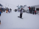 Fis-Snowboard-Weltcup-Schruns-Montavon-081212-Bodensee-Community-SEECHAT_DE-P1030657.JPG