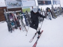 Fis-Snowboard-Weltcup-Schruns-Montavon-081212-Bodensee-Community-SEECHAT_DE-P1030661.JPG