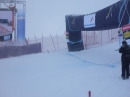 Fis-Snowboard-Weltcup-Schruns-Montavon-081212-Bodensee-Community-SEECHAT_DE-P1030964.JPG