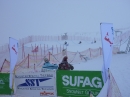 Fis-Snowboard-Weltcup-Schruns-Montavon-081212-Bodensee-Community-SEECHAT_DE-P1030969.JPG