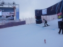 Fis-Snowboard-Weltcup-Schruns-Montavon-081212-Bodensee-Community-SEECHAT_DE-P1030971.JPG