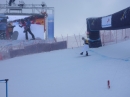 Fis-Snowboard-Weltcup-Schruns-Montavon-081212-Bodensee-Community-SEECHAT_DE-P1030975.JPG