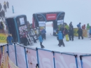 Fis-Snowboard-Weltcup-Schruns-Montavon-081212-Bodensee-Community-SEECHAT_DE-P1030976.JPG