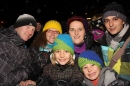 Culcha-Candela-Ski-Opening-Montafon-081212-Bodensee-Community-SEECHAT_DE-IMG_5620.JPG