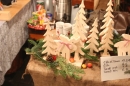 Weihnachtsmarkt-Tuebingen-151212-Bodensee-Community-SEECHAT_DE-_07.jpg