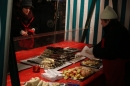 Weihnachtsmarkt-Tuebingen-151212-Bodensee-Community-SEECHAT_DE-_09.jpg