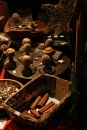 Weihnachtsmarkt-Tuebingen-151212-Bodensee-Community-SEECHAT_DE-_33.jpg