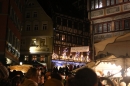 Weihnachtsmarkt-Tuebingen-151212-Bodensee-Community-SEECHAT_DE-_37.jpg