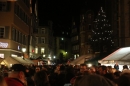 Weihnachtsmarkt-Tuebingen-151212-Bodensee-Community-SEECHAT_DE-_49.jpg