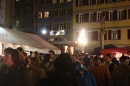 Weihnachtsmarkt-Tuebingen-151212-Bodensee-Community-SEECHAT_DE-_52.jpg