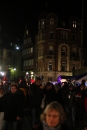 Weihnachtsmarkt-Tuebingen-151212-Bodensee-Community-SEECHAT_DE-_53.jpg