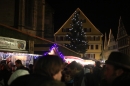 Weihnachtsmarkt-Tuebingen-151212-Bodensee-Community-SEECHAT_DE-_55.jpg