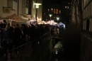 Weihnachtsmarkt-Tuebingen-151212-Bodensee-Community-SEECHAT_DE-_58.jpg