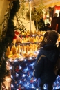 Weihnachtsmarkt-Tuebingen-151212-Bodensee-Community-SEECHAT_DE-_66.jpg