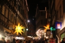 X1-Weihnachtsmarkt-Tuebingen-151212-Bodensee-Community-SEECHAT_DE-_69.jpg