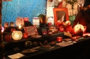 X2-Weihnachtsmarkt-Tuebingen-151212-Bodensee-Community-SEECHAT_DE-_70.jpg