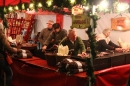 X3-Weihnachtsmarkt-Tuebingen-151212-Bodensee-Community-SEECHAT_DE-_71.jpg