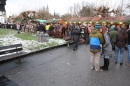 SEECHAT-Community-Treffen-Weihnachtsmarkt-Konstanz-Bodensee-151212-SEECHAT_DE-IMG_6478.JPG