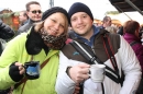 SEECHAT-Community-Treffen-Weihnachtsmarkt-Konstanz-Bodensee-151212-SEECHAT_DE-IMG_6504.JPG