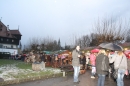 SEECHAT-Community-Treffen-Weihnachtsmarkt-Konstanz-Bodensee-151212-SEECHAT_DE-IMG_6507.JPG