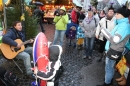 SEECHAT-Community-Treffen-Weihnachtsmarkt-Konstanz-Bodensee-151212-SEECHAT_DE-IMG_6519.JPG