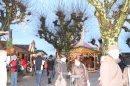 SEECHAT-Community-Treffen-Weihnachtsmarkt-Konstanz-Bodensee-151212-SEECHAT_DE-IMG_6533.JPG