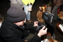 SEECHAT-Community-Treffen-Weihnachtsmarkt-Konstanz-Bodensee-151212-SEECHAT_DE-IMG_6547.JPG