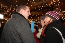 SEECHAT-Community-Treffen-Weihnachtsmarkt-Konstanz-Bodensee-151212-SEECHAT_DE-IMG_6551.JPG