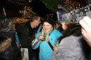 SEECHAT-Community-Treffen-Weihnachtsmarkt-Konstanz-Bodensee-151212-SEECHAT_DE-IMG_6566.JPG