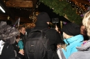 SEECHAT-Community-Treffen-Weihnachtsmarkt-Konstanz-Bodensee-151212-SEECHAT_DE-IMG_6569.JPG