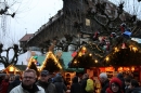 Weihnachtsmarkt-Konstanz-15122012-bodensee-community-seechat_077.jpg