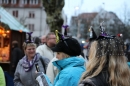 Weihnachtsmarkt-Konstanz-15122012-bodensee-community-seechat_079.jpg