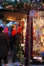 Weihnachtsmarkt-Konstanz-15122012-bodensee-community-seechat_082.jpg