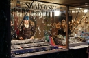 Weihnachtsmarkt-Konstanz-15122012-bodensee-community-seechat_085.jpg