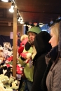 Weihnachtsmarkt-Konstanz-15122012-bodensee-community-seechat_098.jpg