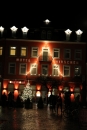 Weihnachtsmarkt-Konstanz-15122012-bodensee-community-seechat_182.jpg