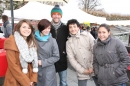 BODENS_EE-Flashmob-Gangnam-Style-Konstanz-151212-Bodensee-Community-SEECHAT_DE-IMG_6386.JPG