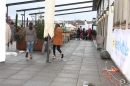 BODENS_EE-Flashmob-Gangnam-Style-Konstanz-151212-Bodensee-Community-SEECHAT_DE-IMG_6387.JPG