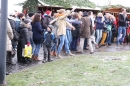 BODENS_EE-Flashmob-Gangnam-Style-Konstanz-151212-Bodensee-Community-SEECHAT_DE-IMG_6388.JPG